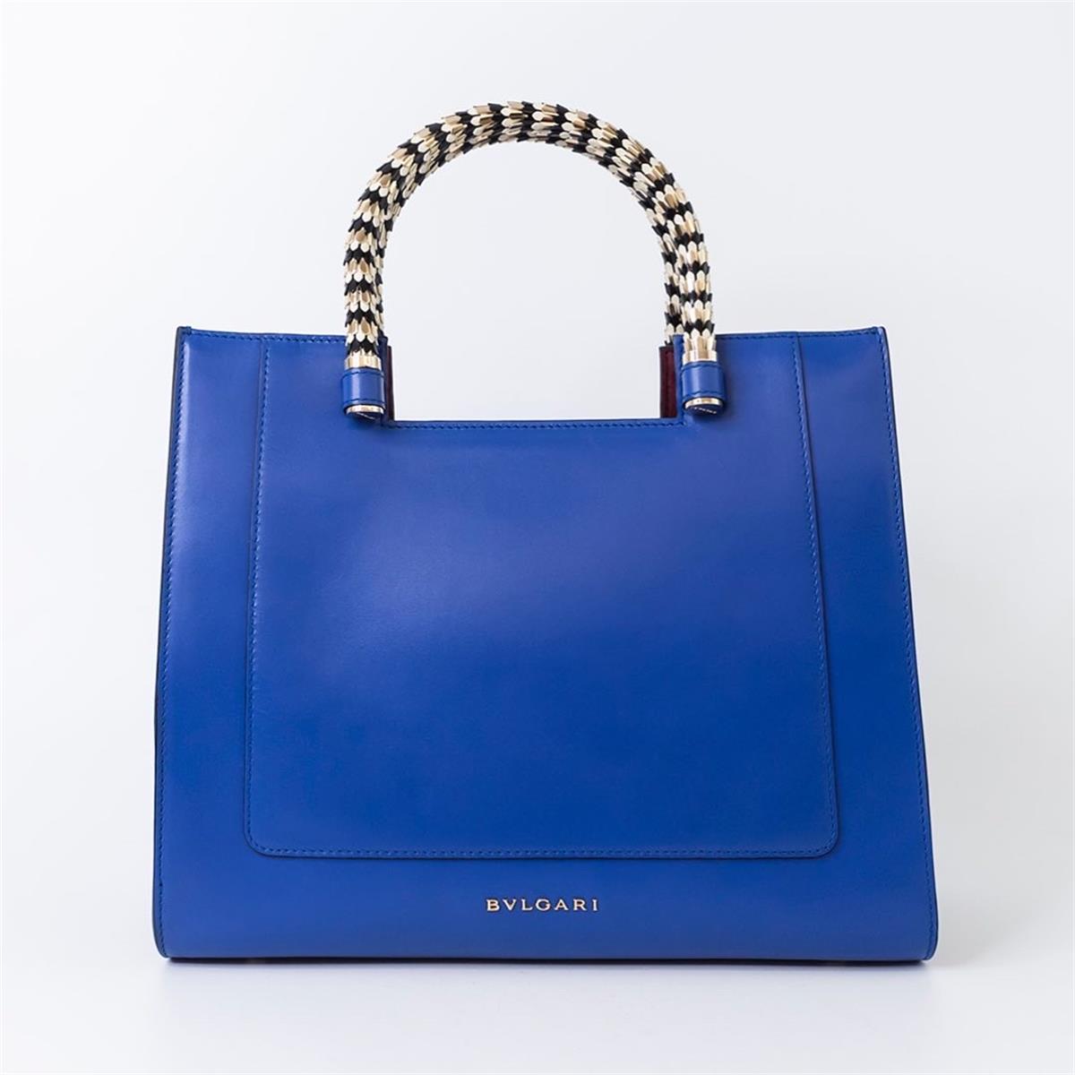 BVLGARI Сумка - Brandcollector