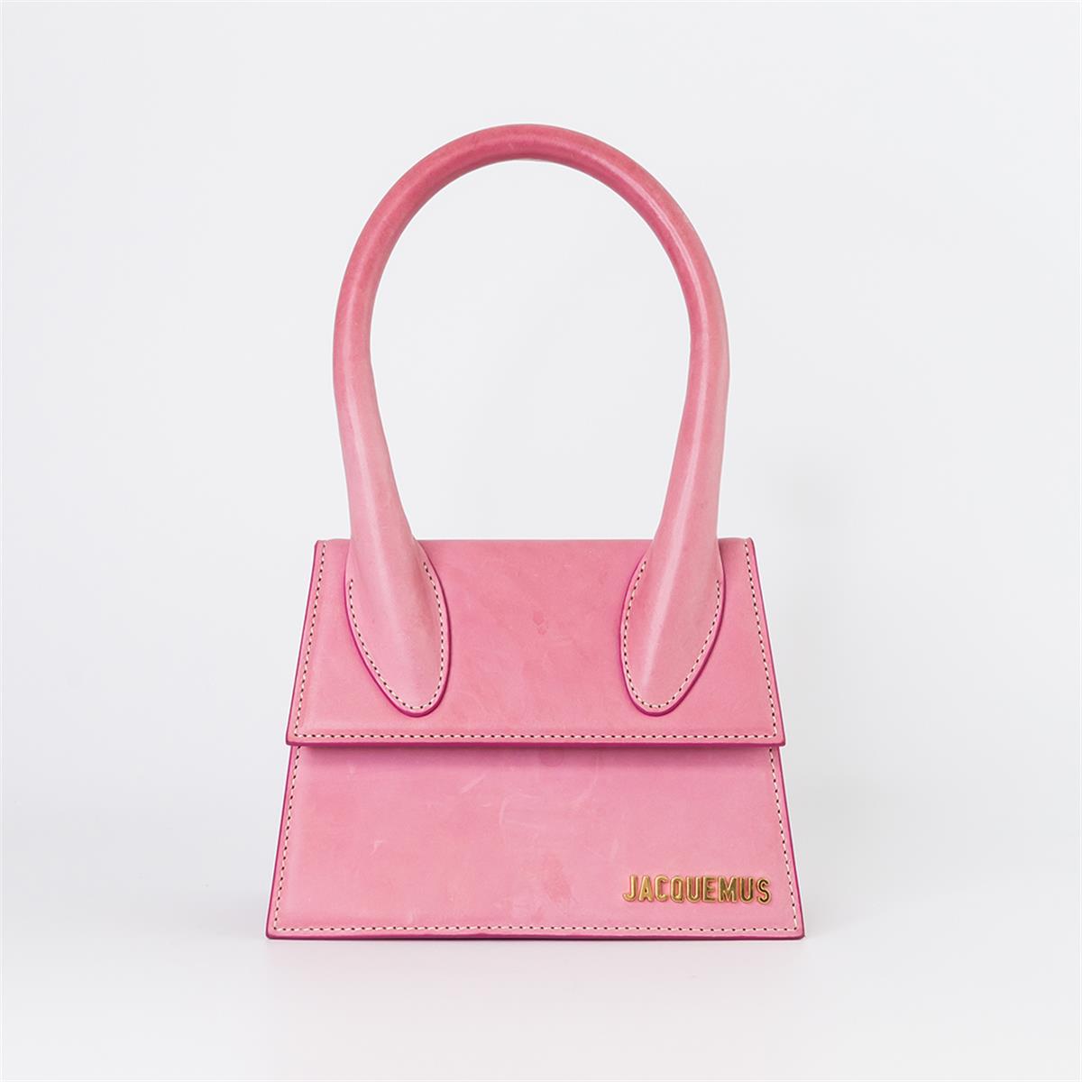 JACQUEMUS Сумка - Brandcollector