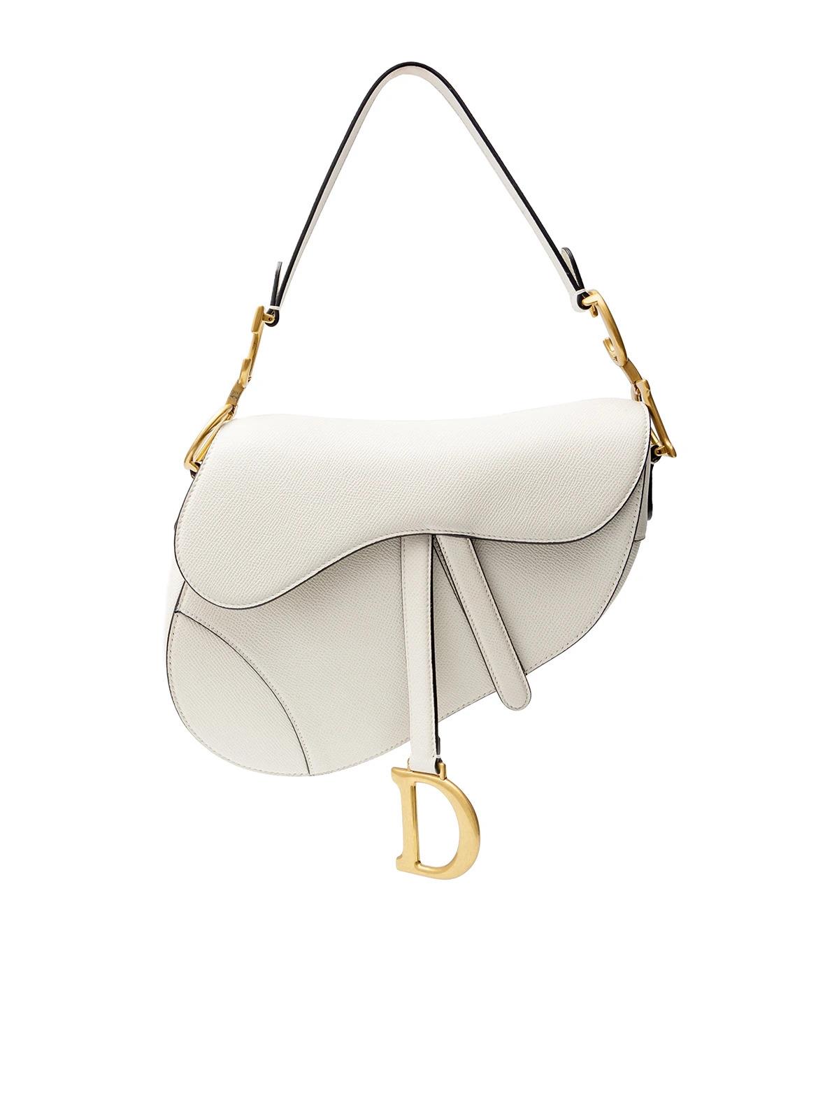 DIOR Женская Сумка