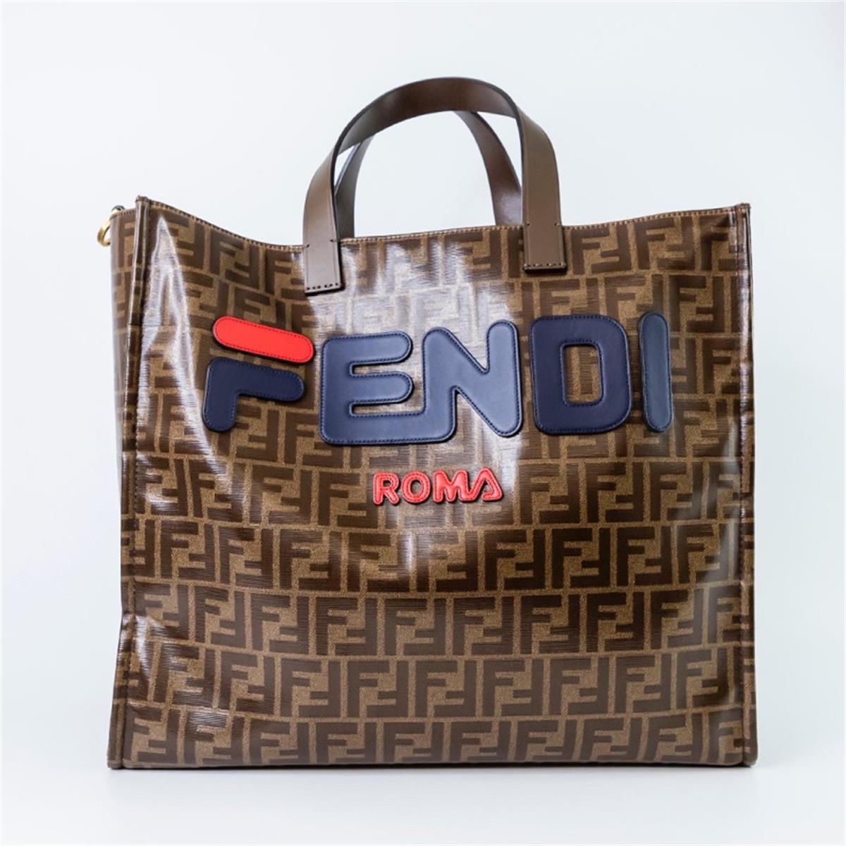 FENDI Сумка - Brandcollector