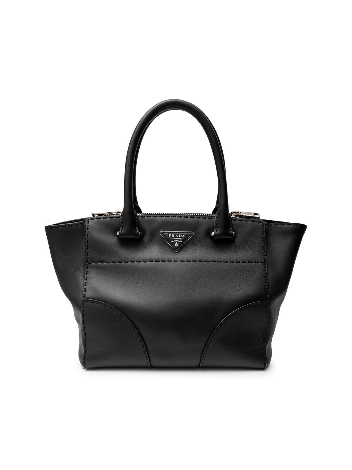 PRADA Женская Сумка