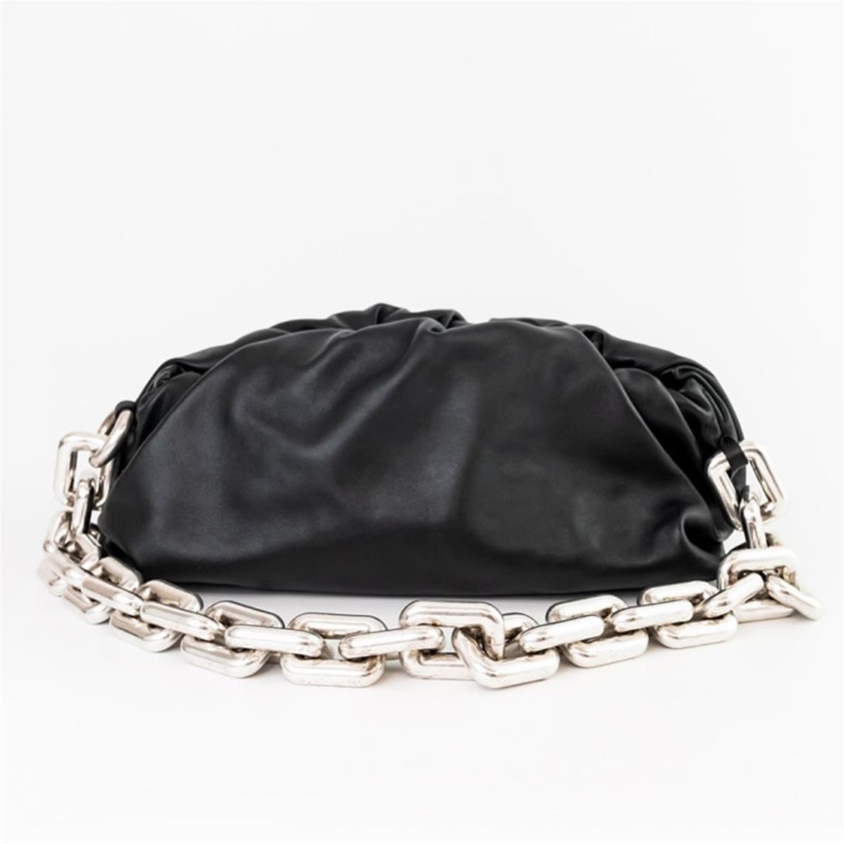 BOTTEGA VENETA Сумка - Brandcollector