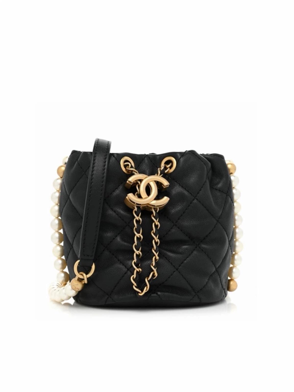 CHANEL Женская Сумка