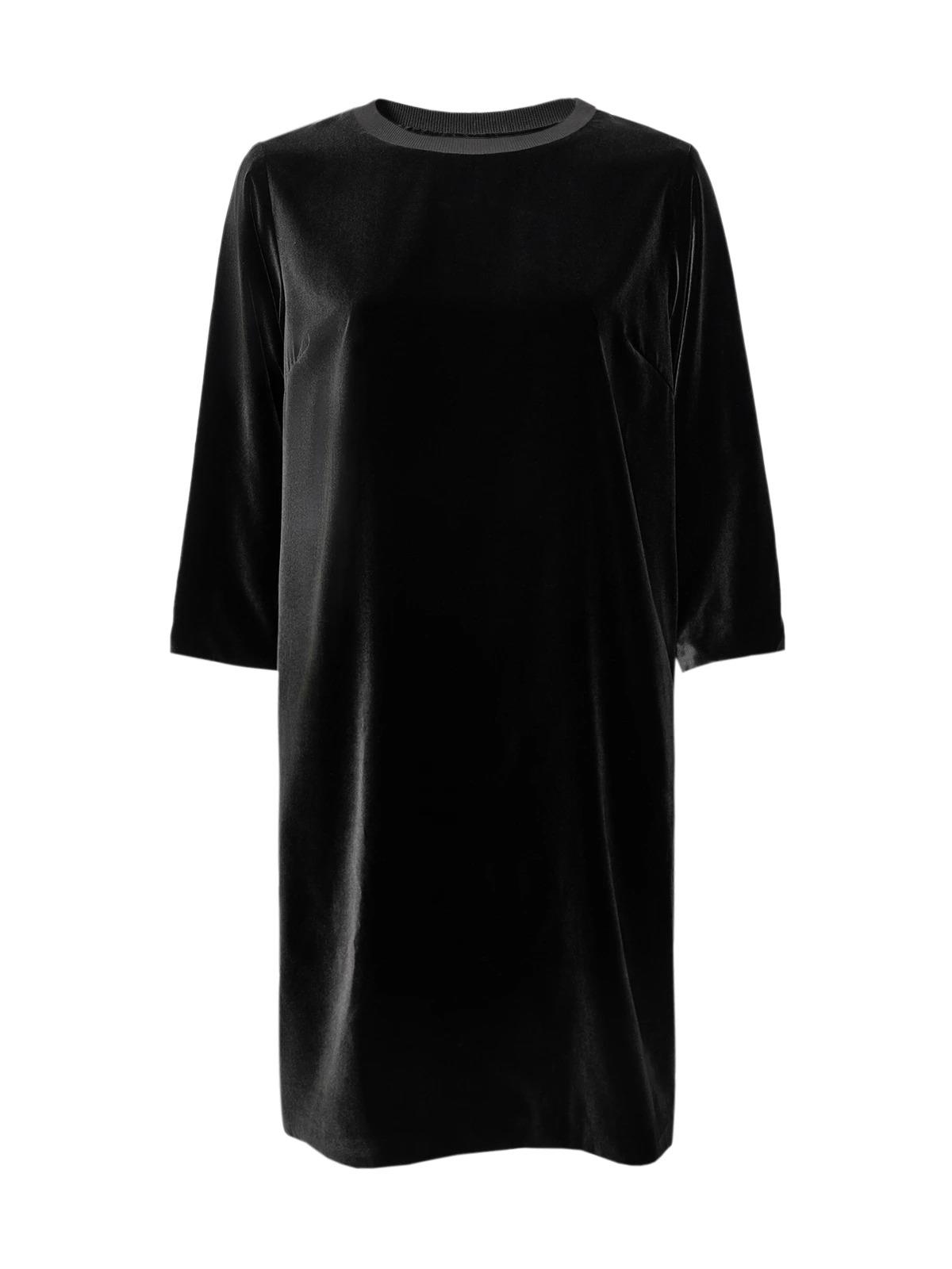 ALEXANDER TEREKHOV Женская Платье