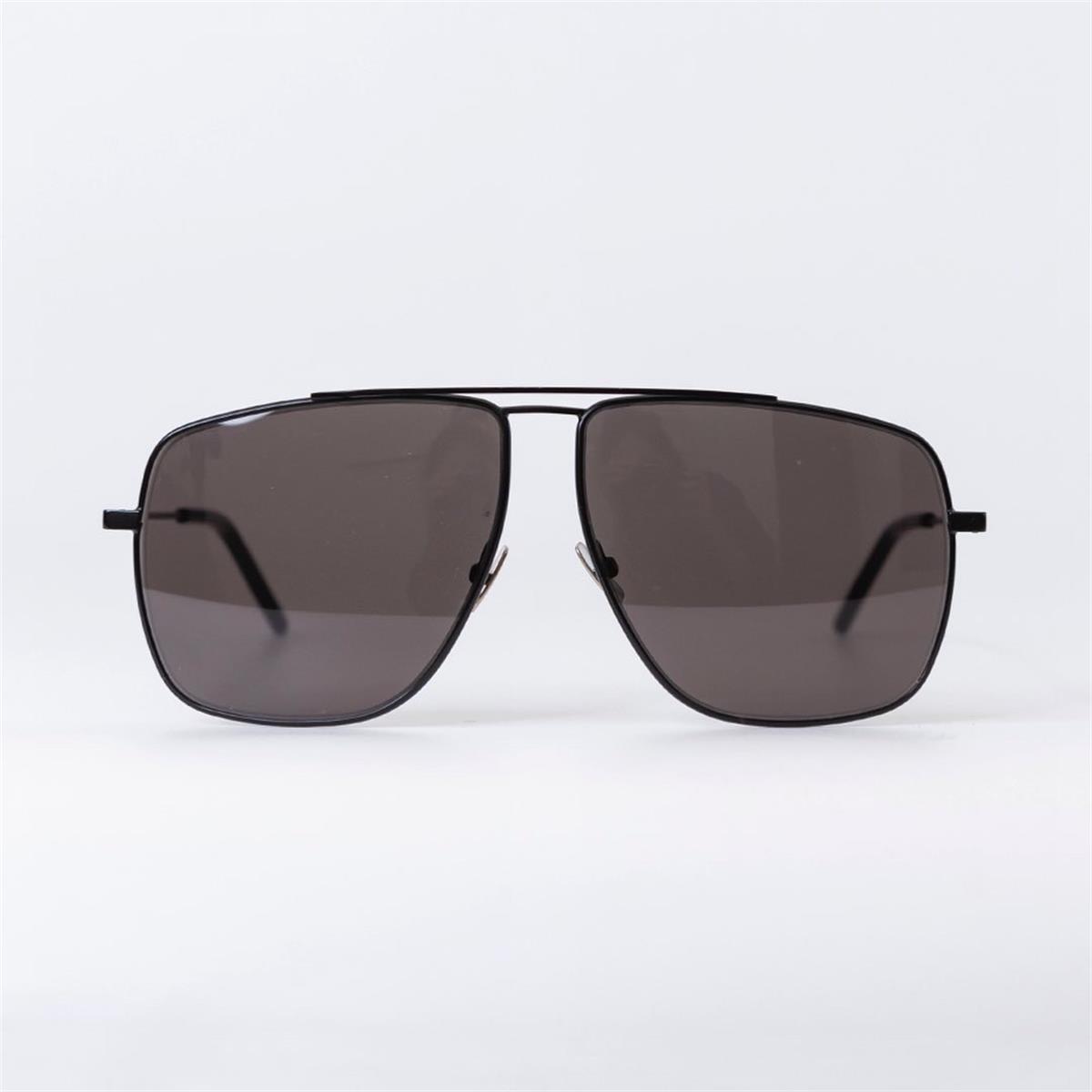 SAINT LAURENT Очки - Brandcollector