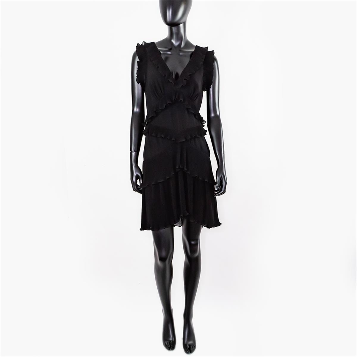 ZIMMERMANN Платье - Brandcollector