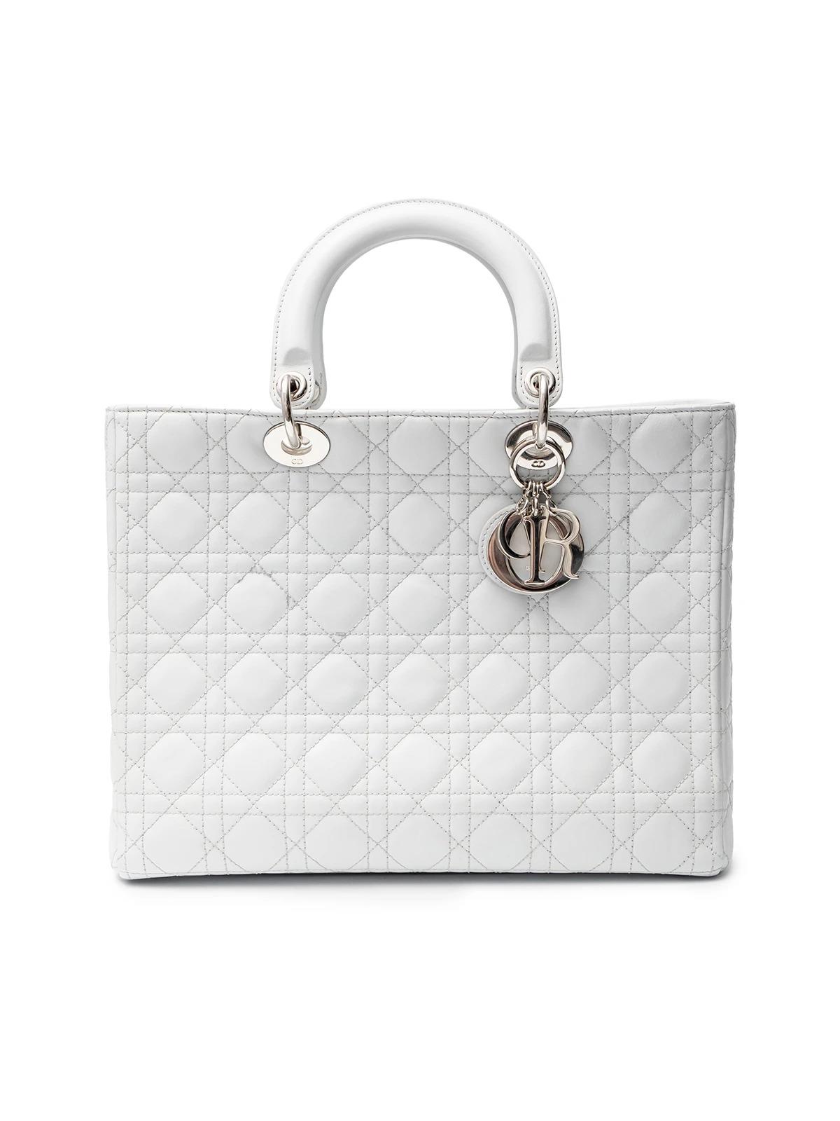 DIOR Женская Сумка