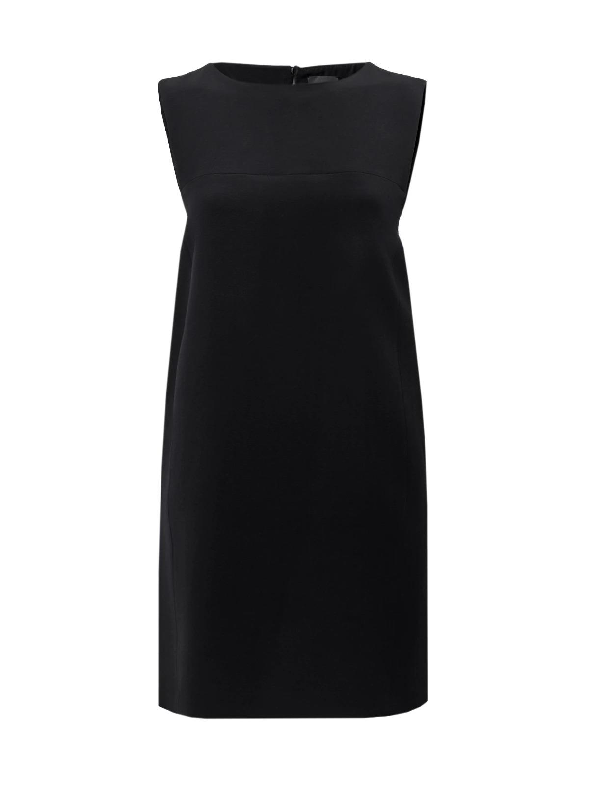 FENDI Женская Платье