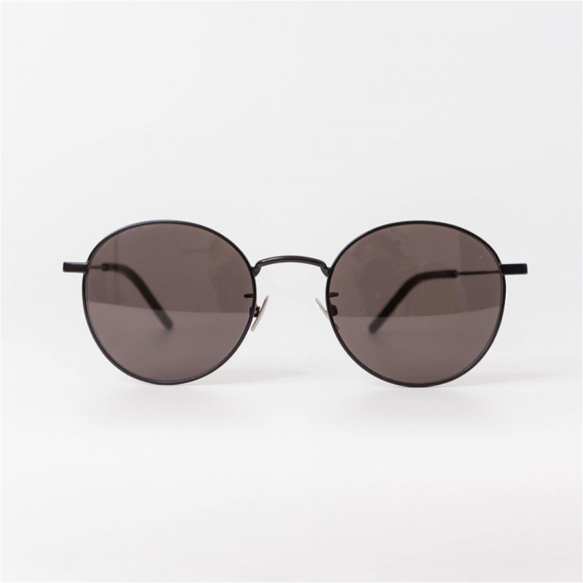 SAINT LAURENT Очки - Brandcollector