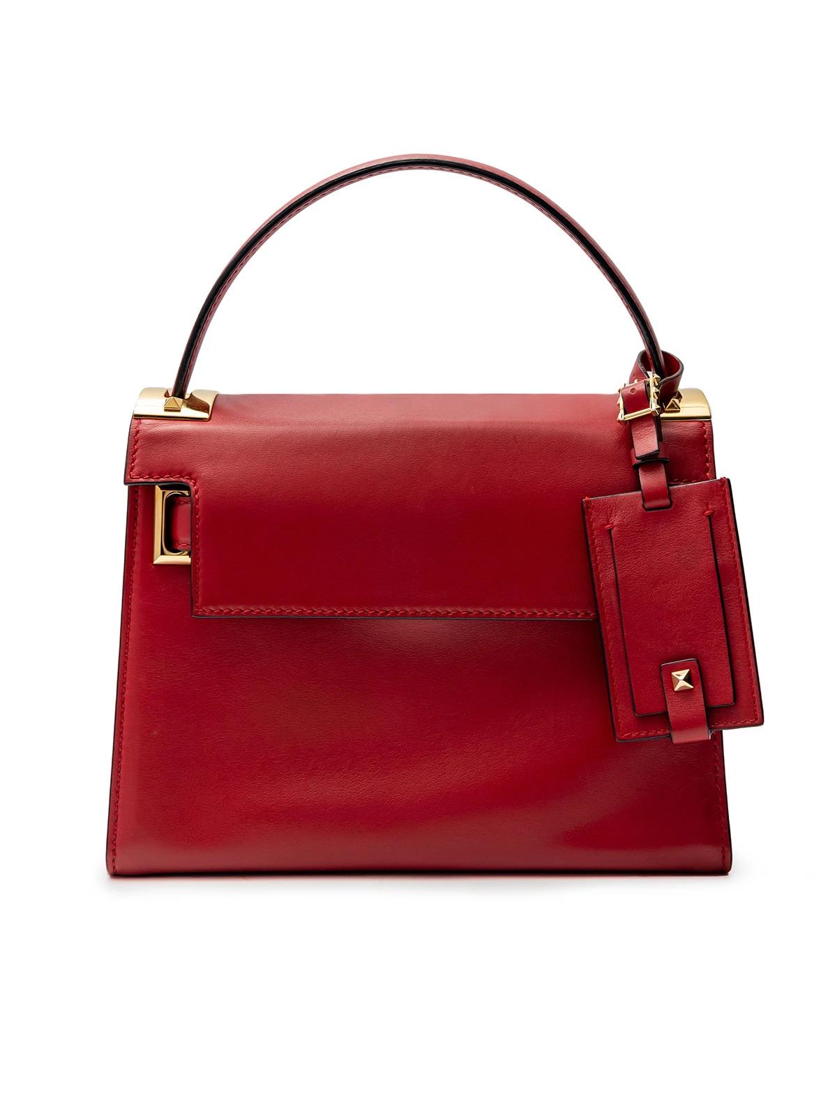 VALENTINO Женская Сумка