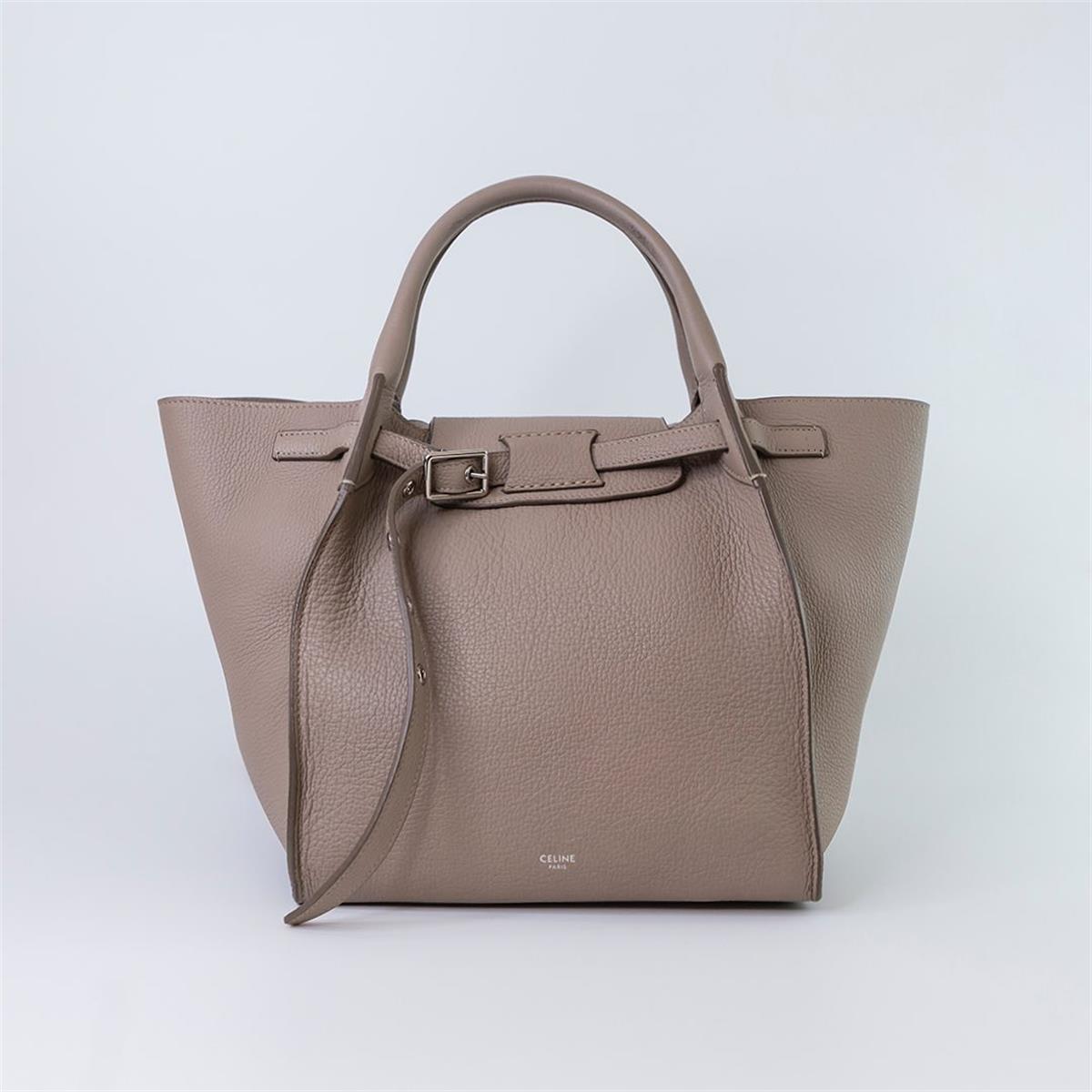 CELINE Сумка - Brandcollector