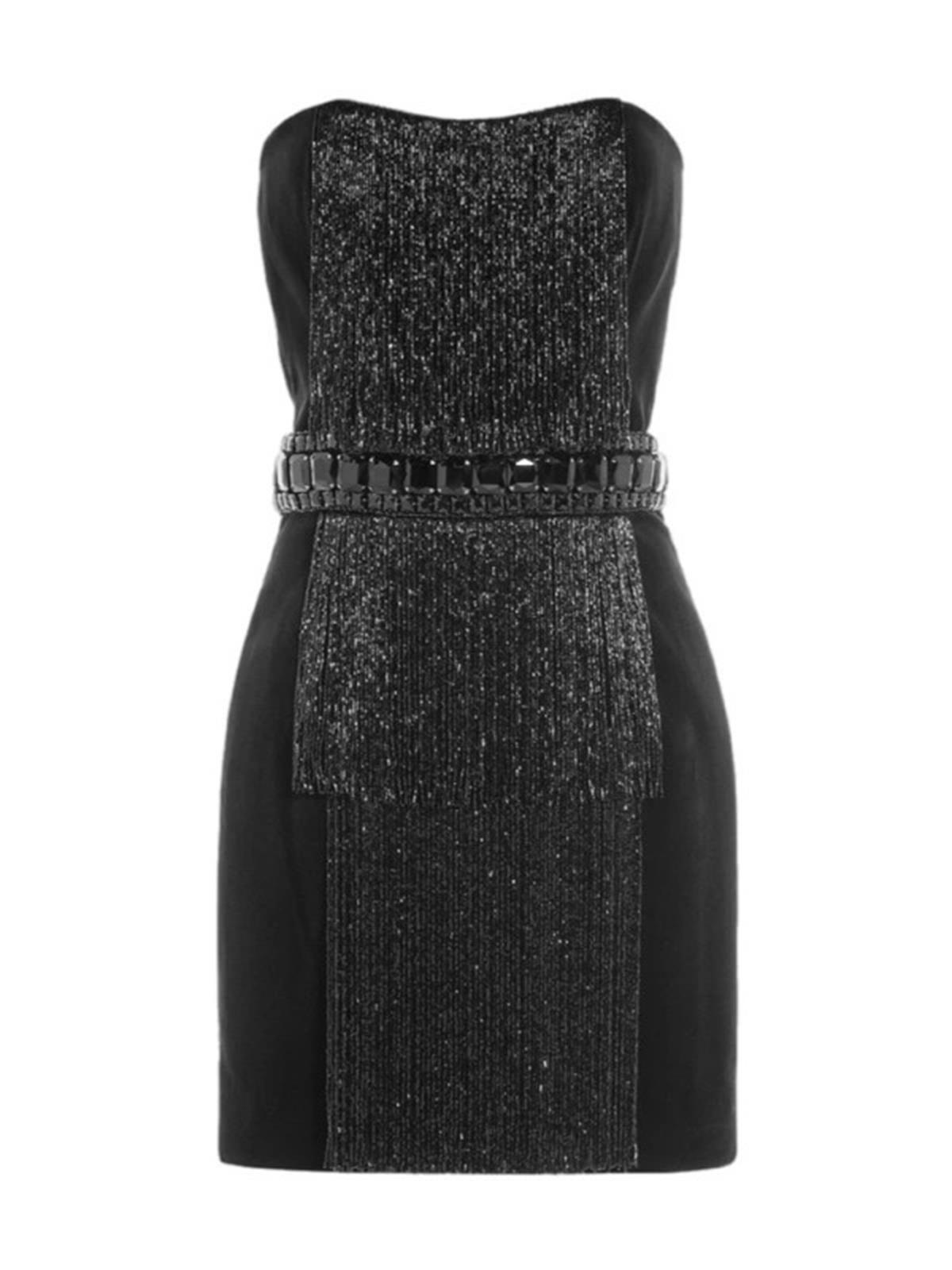 BALMAIN Женская Платье