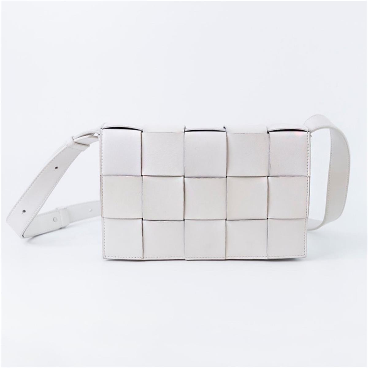 BOTTEGA VENETA Сумка - Brandcollector