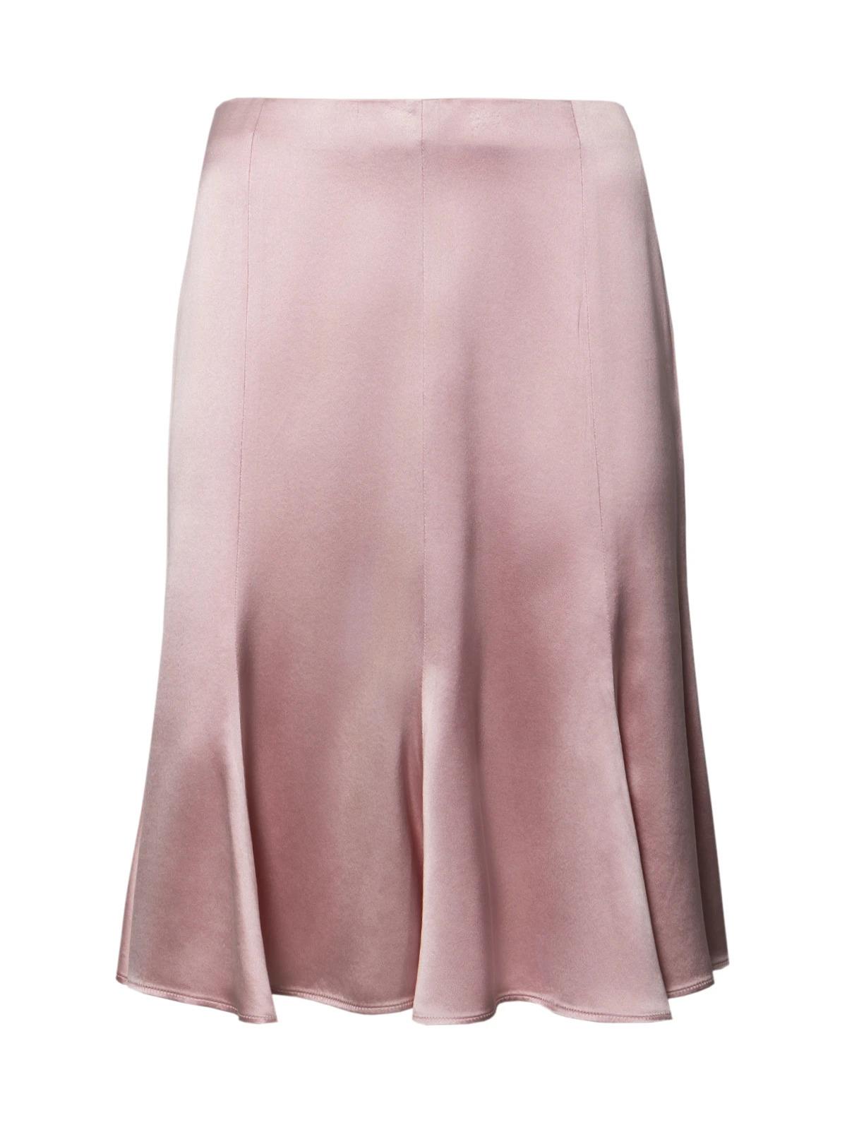 VALENTINO Женская Юбка