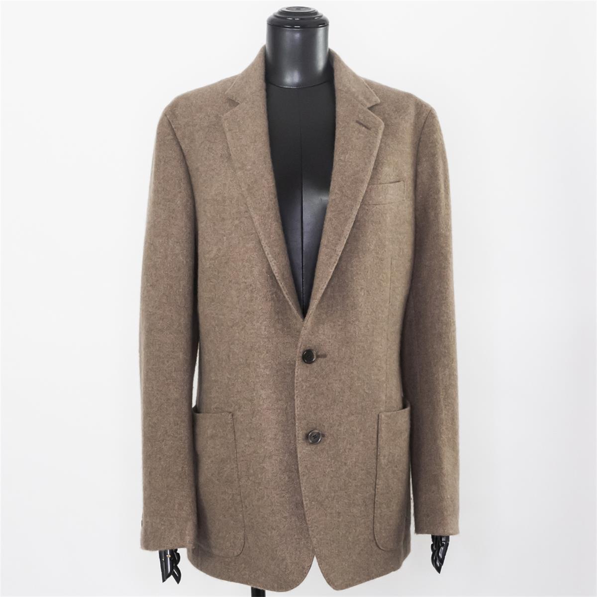 RALPH LAUREN Пиджак - Brandcollector
