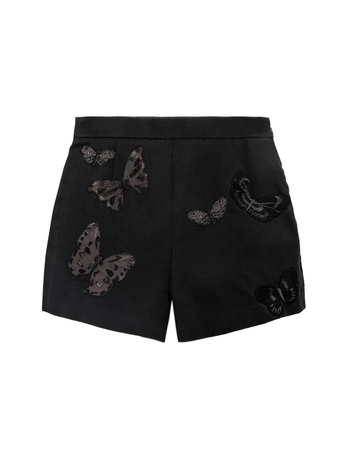 VALENTINO Женская Шорты