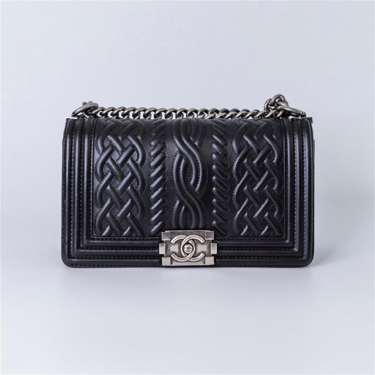 CHANEL Сумка - Brandcollector