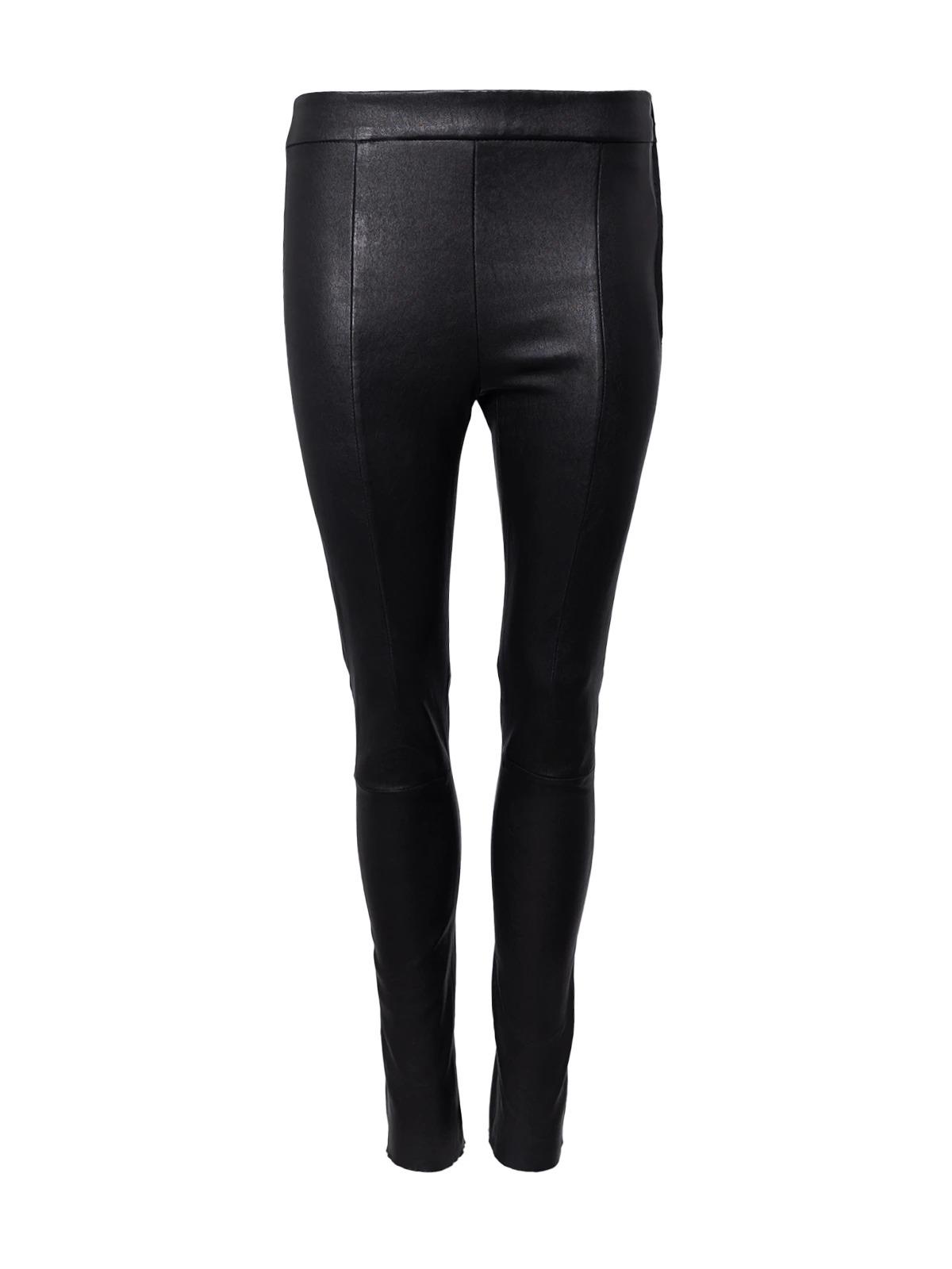 ACNE STUDIOS Женская Леггинсы