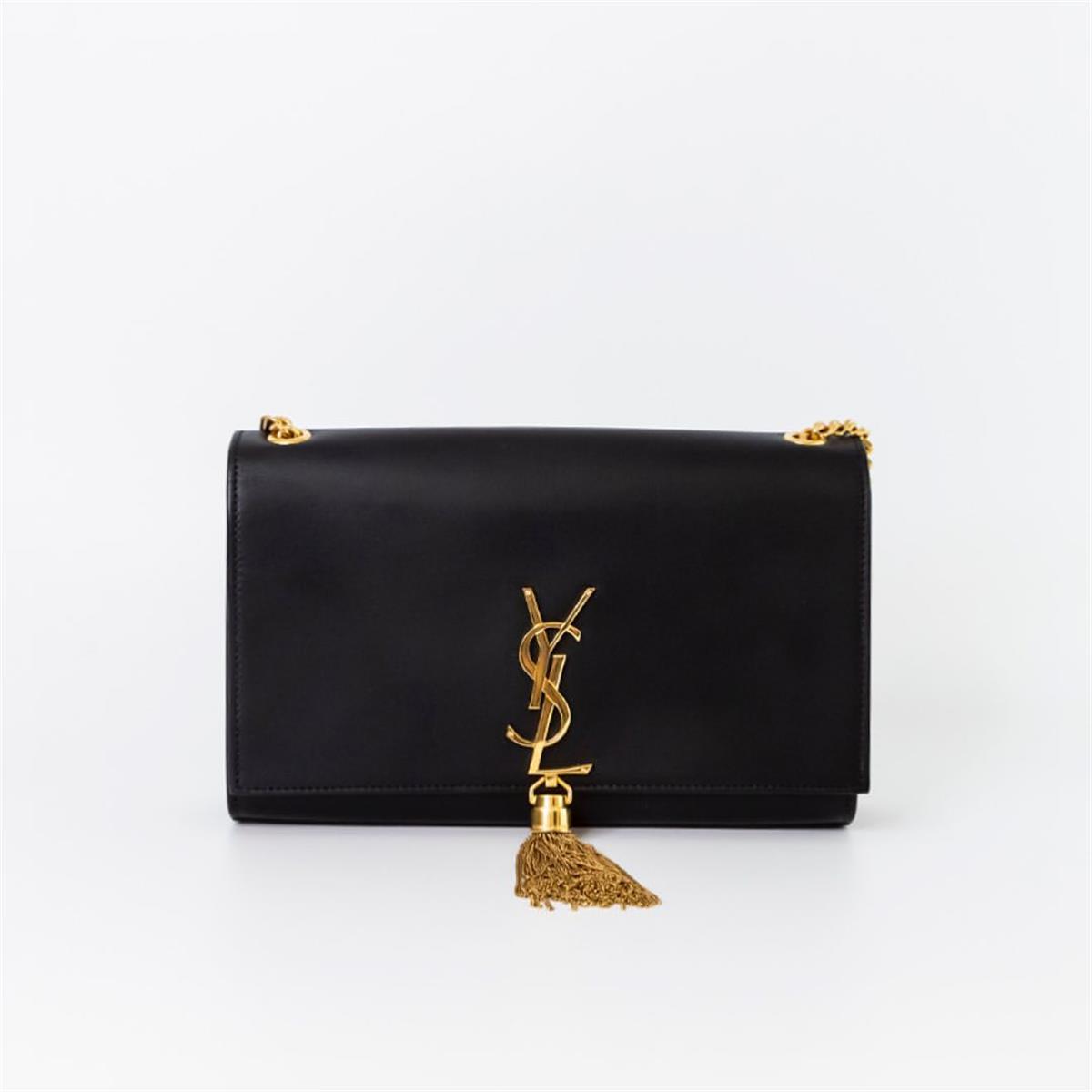 SAINT LAURENT Сумка - Brandcollector