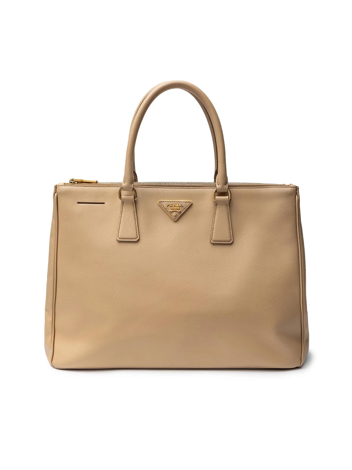 PRADA Женская Сумка