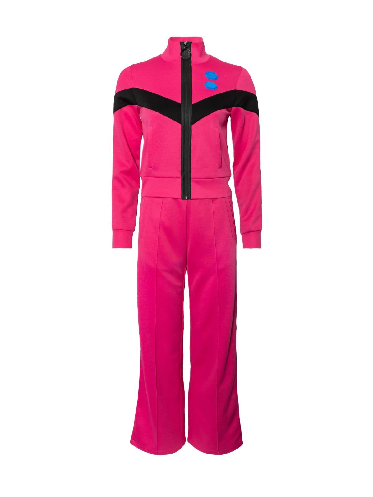 OFF-WHITE Женская Костюм