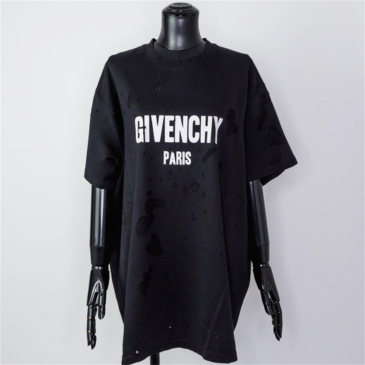 Givenchy paris