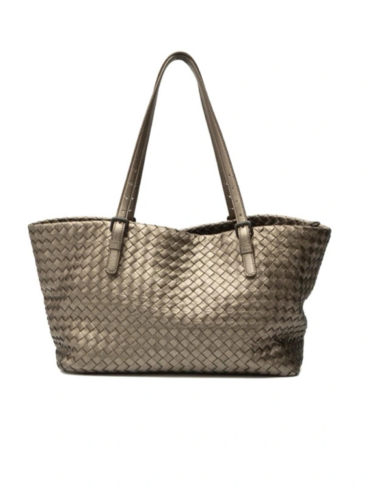 BOTTEGA VENETA Женская Сумка