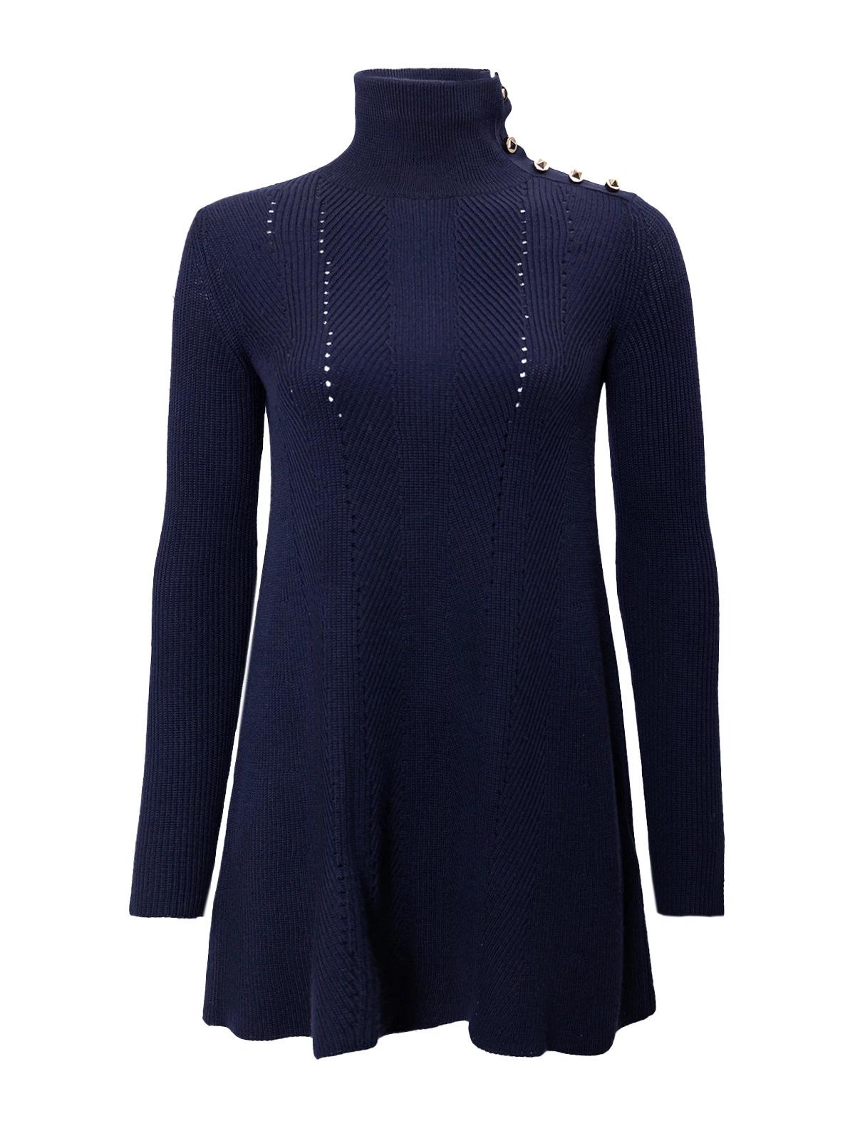 VALENTINO Женская Платье