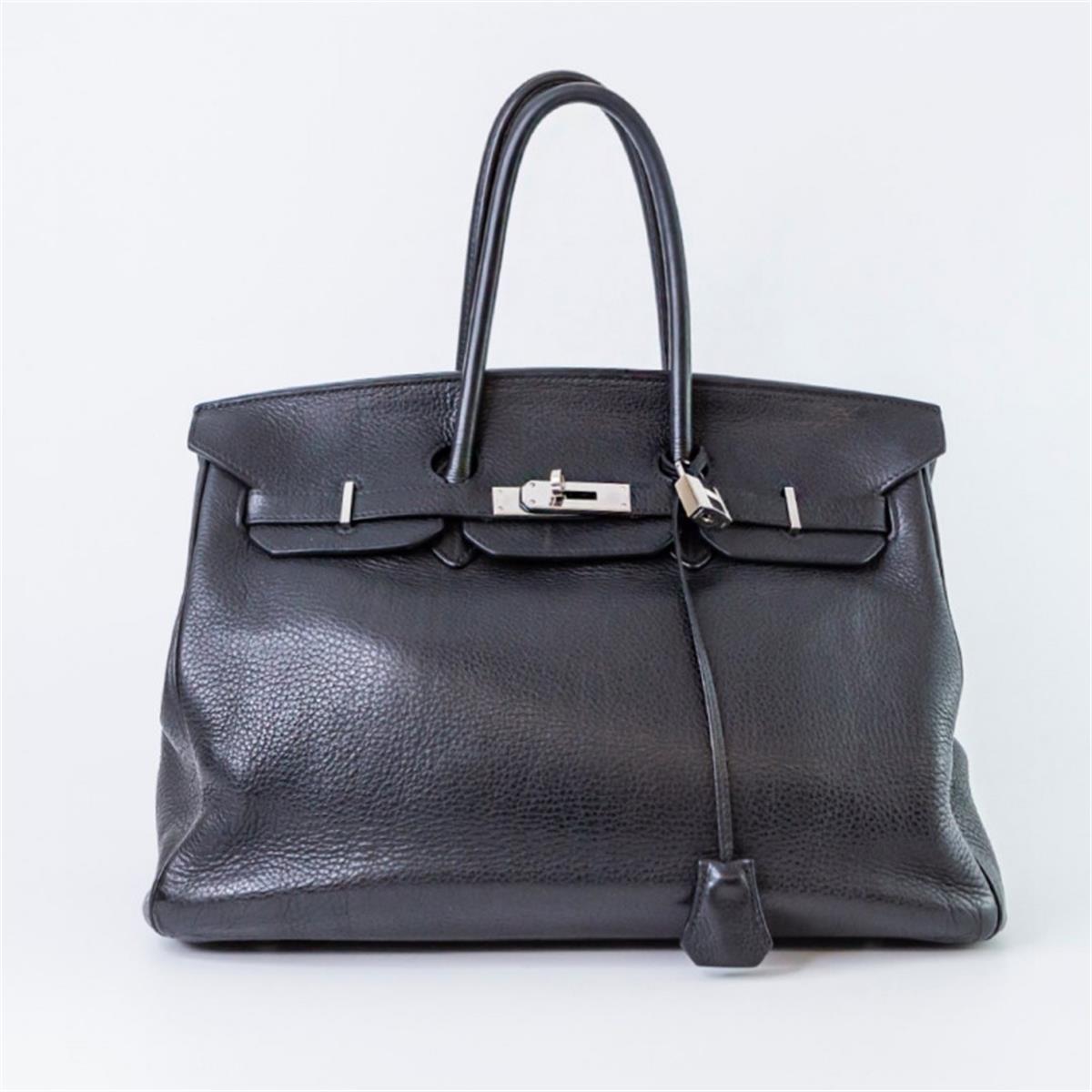 HERMES Сумка - Brandcollector