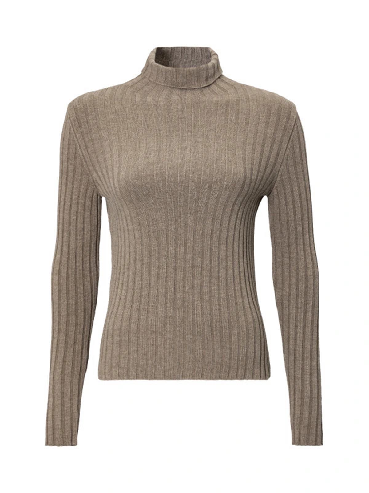 12STOREEZ Женская Бадлон