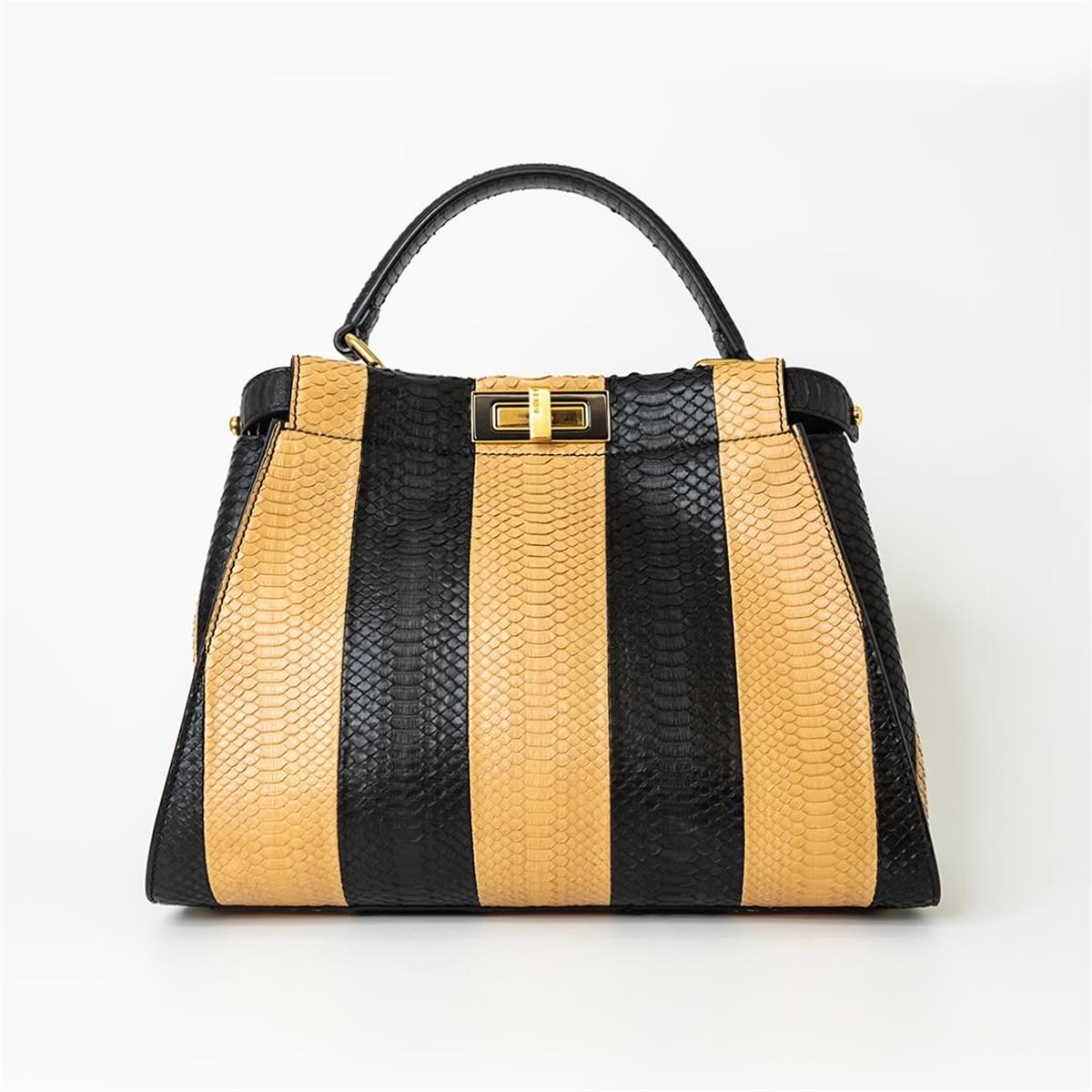 FENDI Сумка - Brandcollector