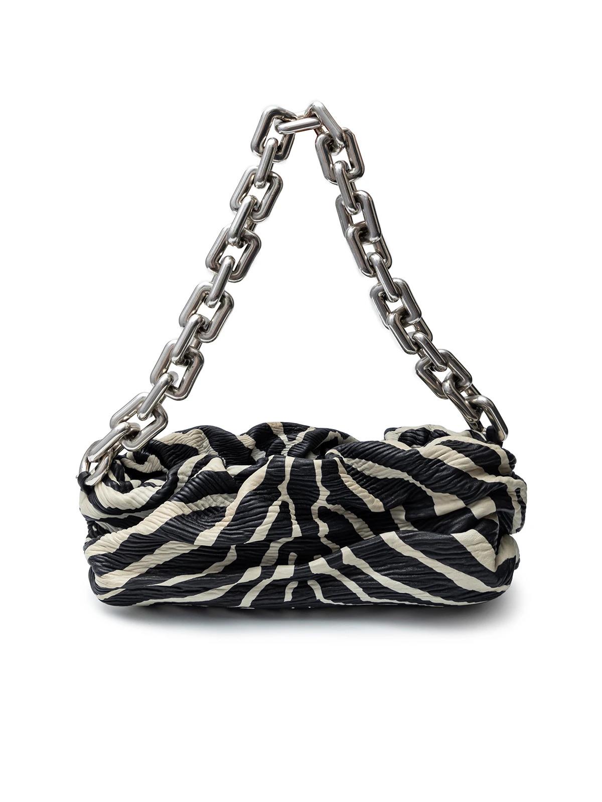 BOTTEGA VENETA Женская Сумка