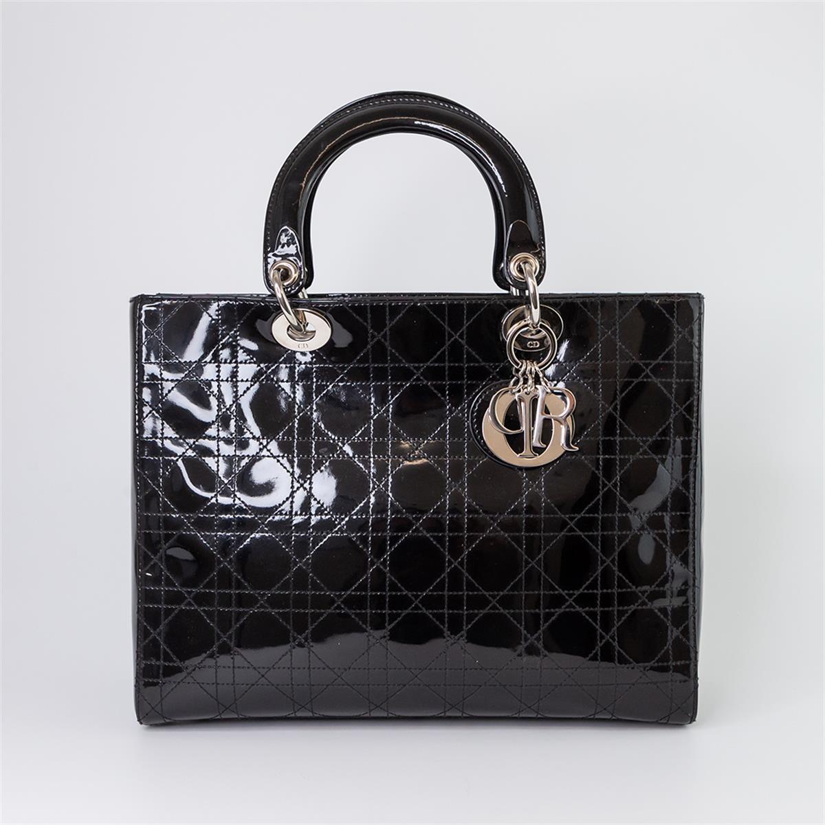 DIOR Сумка - Brandcollector