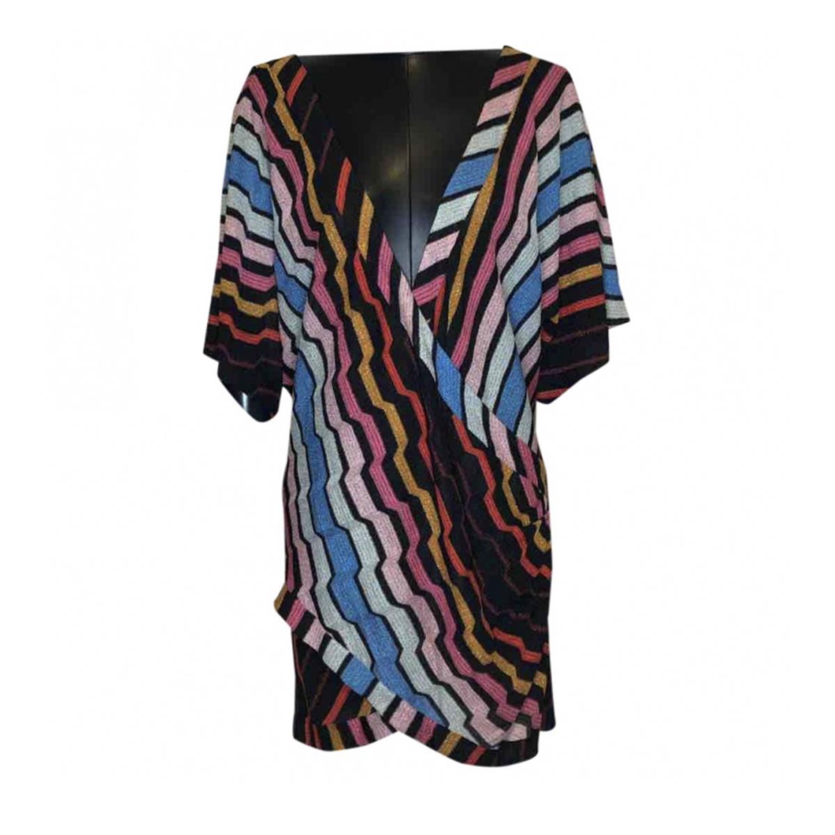 MISSONI Платье - Brandcollector