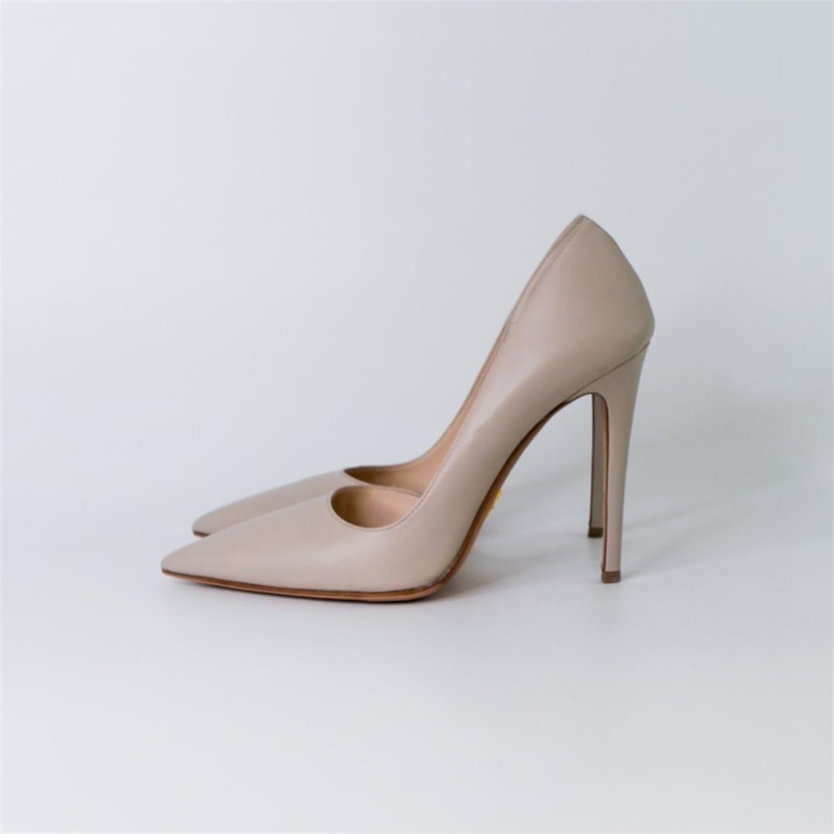 PRADA Туфли - Brandcollector