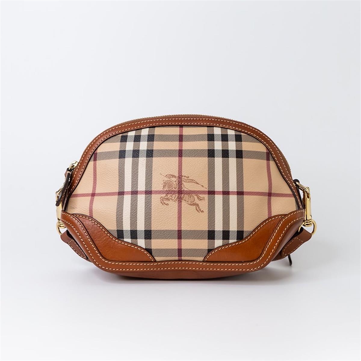 BURBERRY Сумка - Brandcollector