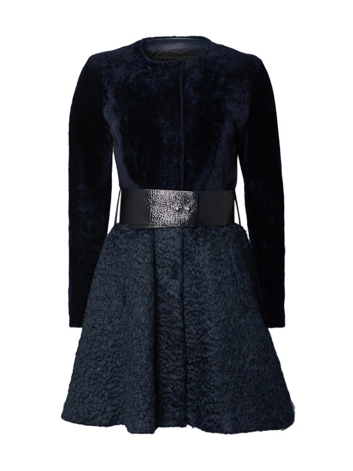 DROME Женская Пальто