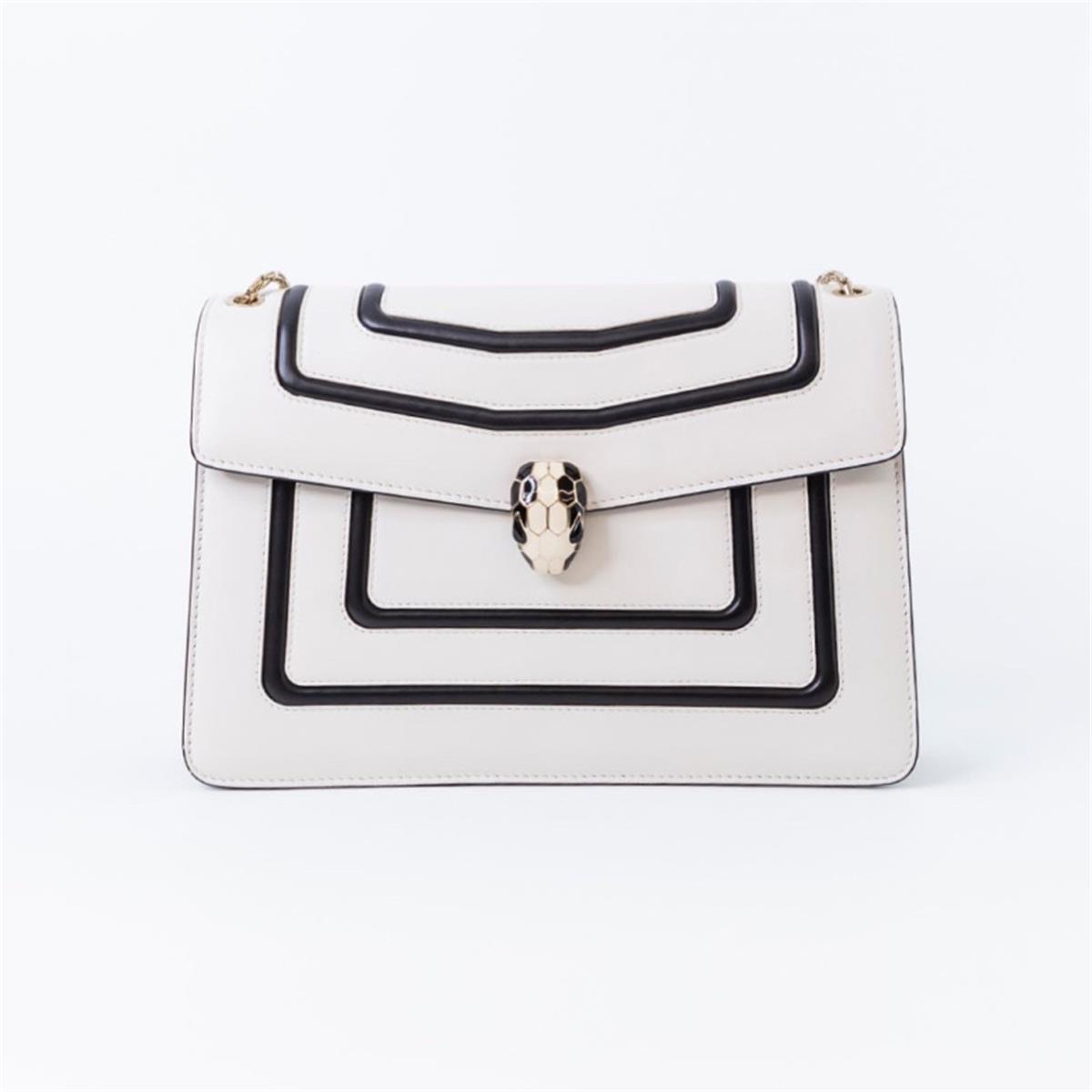 BVLGARI Сумка - Brandcollector