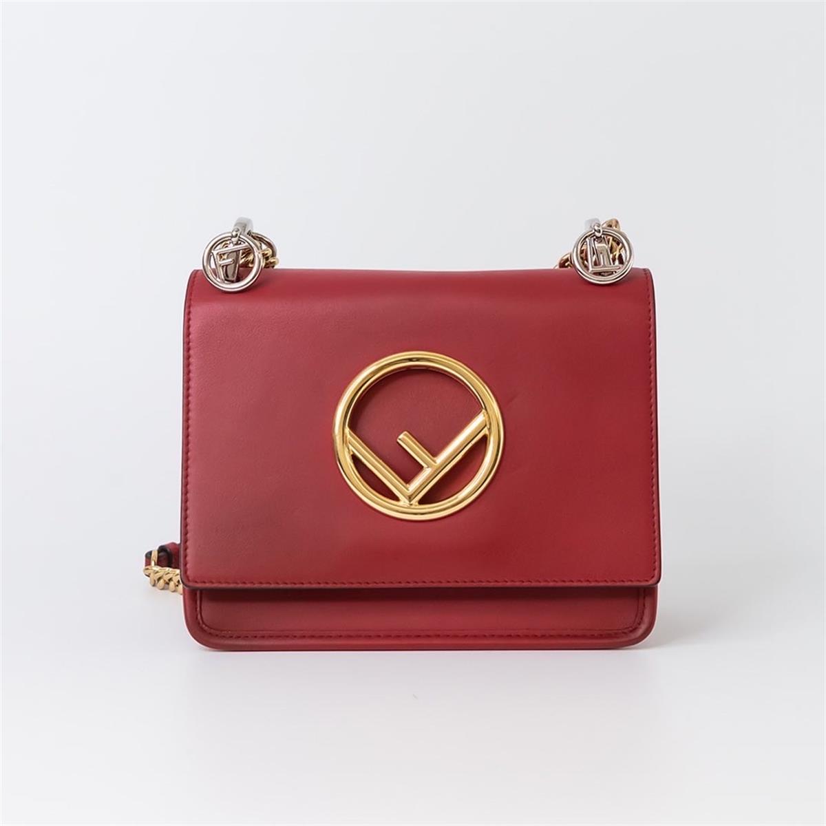 FENDI Сумка - Brandcollector
