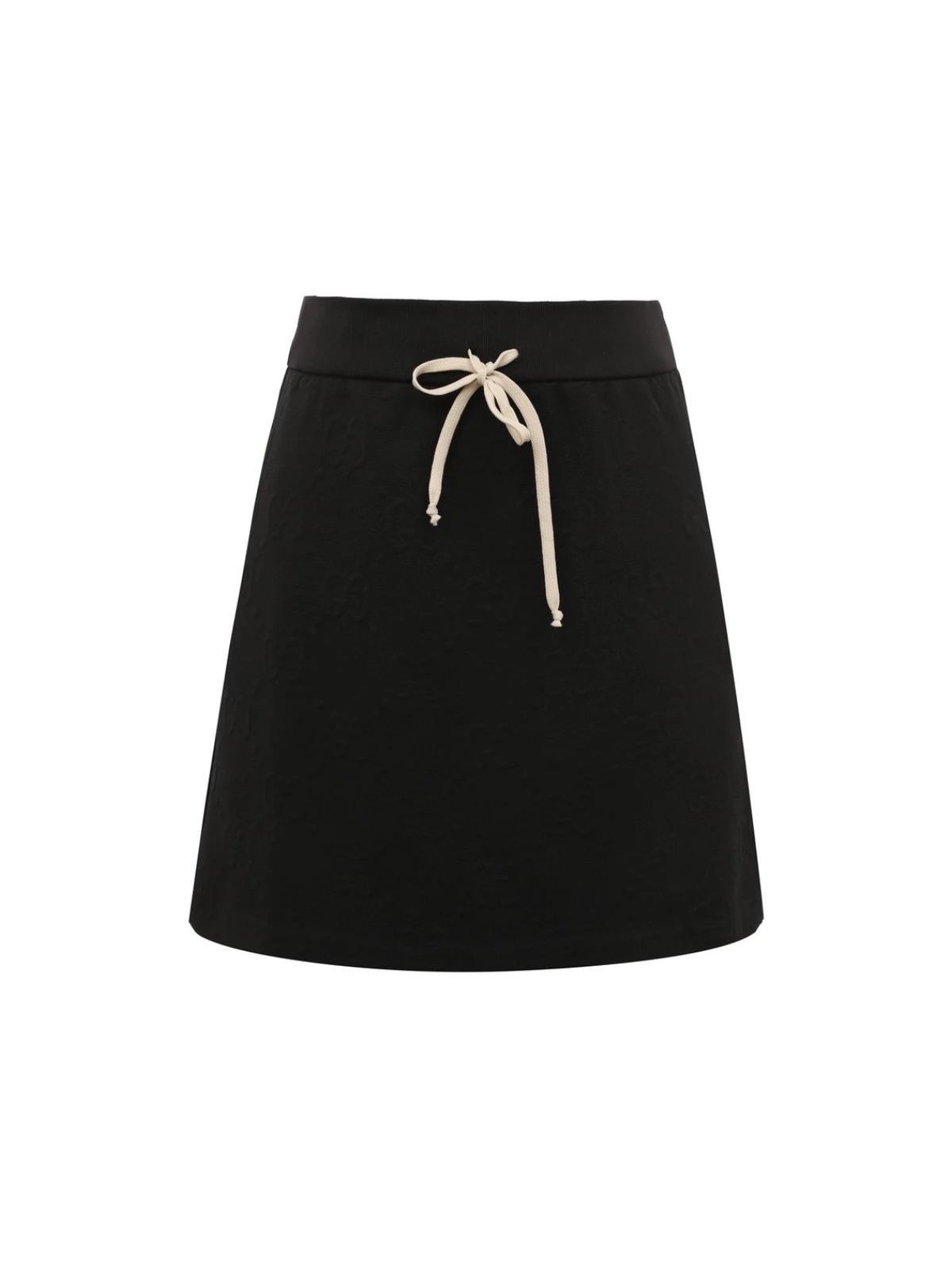 GUCCI Женская Юбка