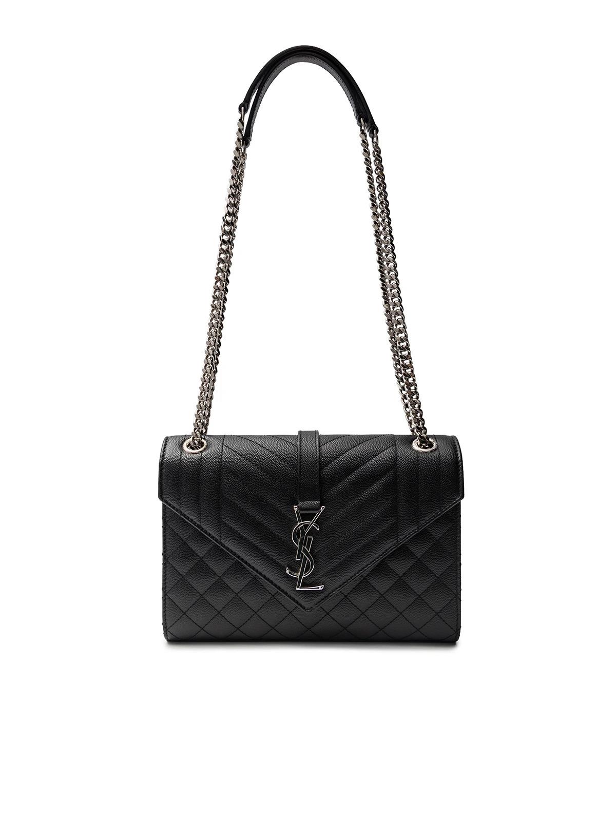 SAINT LAURENT Женская Сумка