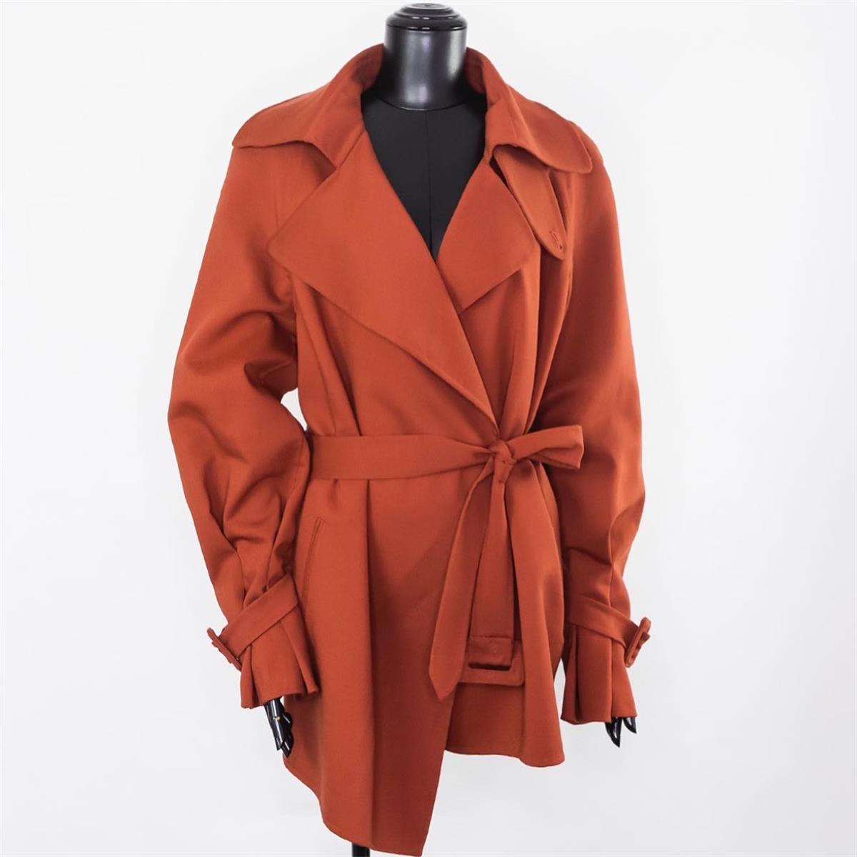 BOTTEGA VENETA Пиджак - Brandcollector